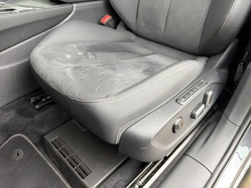 Cupra Terramar SUV 1.5 eTSI 150KM 2025 Cupra Terramar 1.5 TSI / 150 KM DSG FV-23%, ASO, B, zdjęcie 12