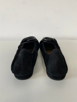 балетки Kennel + Schmenger 37