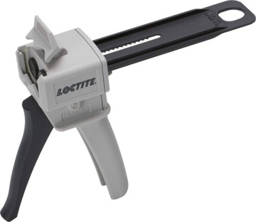 Pistolet ręczny dozujący do kleju LOCTITE 267452