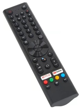 Pilot do SmartTech SMT55F30UC2M1B1