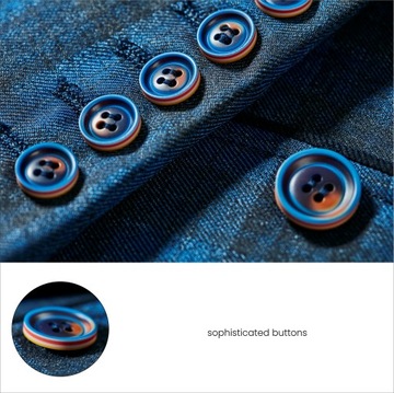 Мужская повседневная куртка, большой размер 64/176.