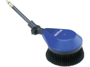 Szczotka rotacyjna NILFISK 6410762