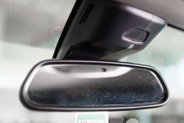 Toyota 2022 Toyota Proace Verso Verso 1.5 D4-D Long Business 1.5 Diesel 120KM, zdjęcie 29