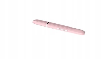 Кавитационный пилинг InFace MS7100 (розовый)