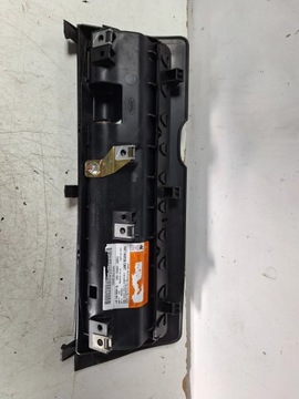 Подушка безопасности для коленей Land Rover Freelander II 06- ЕВРОПА