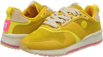 Scotch&Soda - Sneakersy Sportowe Vivi r. 40
