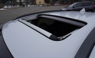 Hyundai Kona I Crossover 1.6 T-GDI 177KM 2019 Hyundai Kona Bezwypadkowy Serwisowany 1-Wlasciciel Navi Kamera Hud Led Aut, zdjęcie 31