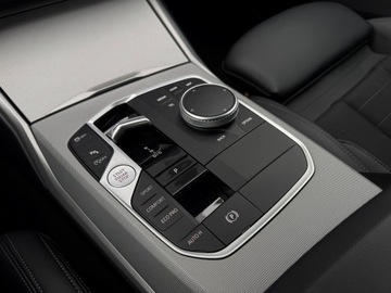 BMW Seria 3 G20-G21 Limuzyna 2.0 320i 184KM 2023 BMW 320 xDrive, 184KM, Lifting, Fotele sportowe, G, zdjęcie 13