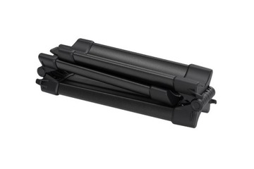 Складная погрузочная рампа Thule Epos 978700