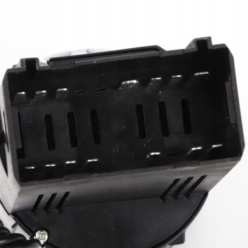 ПЕРЕКЛЮЧАТЕЛЬ ФАР ДЛЯ VW MK4 B5