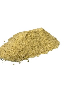 Рыбная мука 5кг.