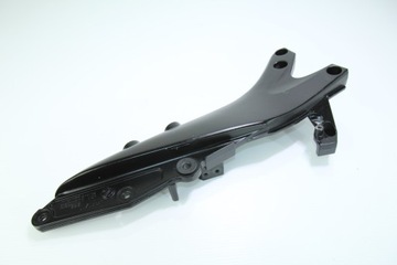 SUZUKI GSX-R 600 750 K6 K7 06-07 РАМА СЛЕВА ЗАДНЯЯ