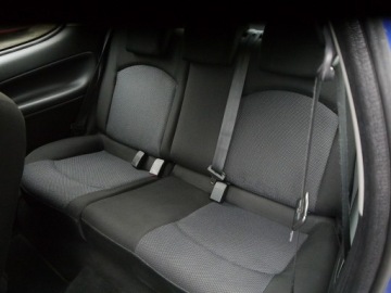 Peugeot 206 Hatchback 1.1 i 60KM 2009 Peugeot 206+ 1.2 Stan bdb bezwypadkowy Gwarancja12, zdjęcie 28