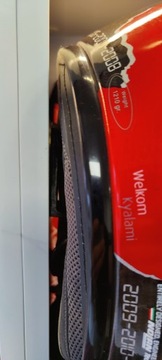 Держатель вешалки для мотоциклетного шлема, повесьте шлем