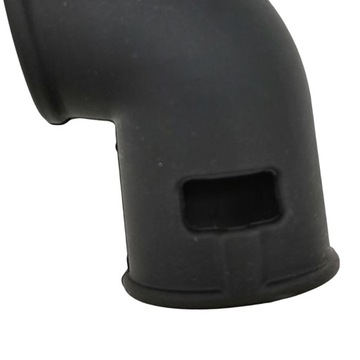 Akcesorium do silikonowego przełącznika uwalniania pary Pasuje do modeli 3, 5, 6, 8 Qt i czarnych