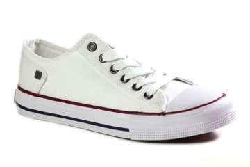 ЖЕНСКАЯ ОБУВЬ КРОССОВКИ BIG STAR СПОРТИВНЫЕ КРОССОВКИ