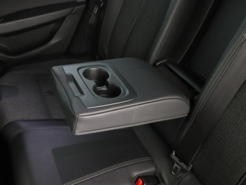 Peugeot 508 II SW 1.5 BlueHDi 130KM 2019 Peugeot 508 Automat Navi Czujniki parkowania, zdjęcie 39