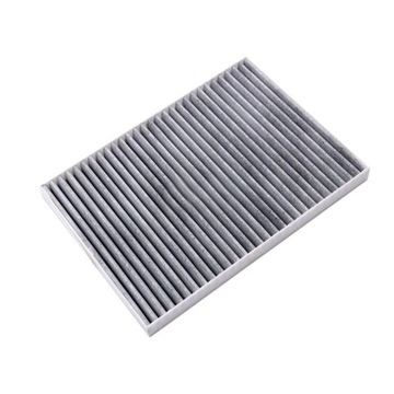 AIR FILTRU FOR RENAULT CAPTUR 2013 2014 2015