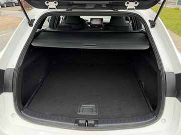 Toyota Corolla XII TS Kombi 1.8 Hybrid 122KM 2020 TOYOTA COROLLA 1.6 HYBRID ACTIVE 1 WŁ FV 23% SALON PL BEZWYPADKOWE ! ! !, zdjęcie 35