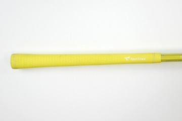 Bridgestone TourStage GR X-UT #u2 hybr 19° S-flex