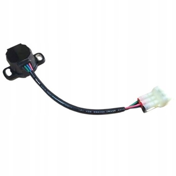 nik TPS dla Suzuki Sidekick 13420-56B00 1342056B00