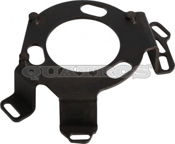 Quatros QS10052