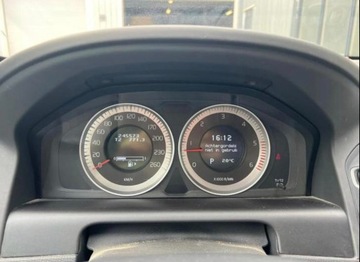 Volvo XC60 I 2011 Volvo XC60 - NAJWIĘCEJ OFERT/na zamówienie/PROSTO Z HOLANDII/pewne auto/D3, zdjęcie 16