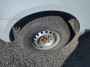 Ford Ranger V Pojedyncza kabina Facelifting 2019 2.0 EcoBlue 130KM 2021 FORD Ranger 2.0 EcoBlue XL Podw. kabina, zdjęcie 23