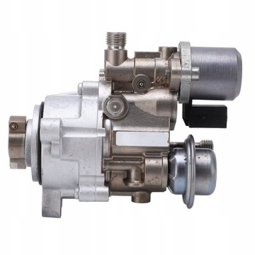 Pompa paliwa do N54 N55 335i 535i X5 X6 Z4 E70