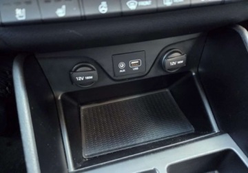 Hyundai Tucson III SUV 1.7 CRDi 141KM 2016 Hyundai Tucson 1.7D 141KM Aut.FulLed Kam.El.Klapa SkorzEl.Grz.Went.Fot.Pan, zdjęcie 25