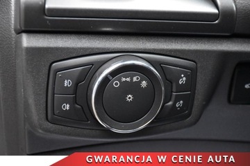 Ford Mondeo V Kombi 2.0 TDCi 150KM 2016 Ford Mondeo Full-LED Asystenty Elektryczna-Klapa Klimatronic Tempomat, zdjęcie 17
