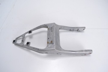 Stelaż tył KAWASAKI ZX-10 R 08-10