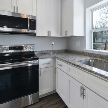 УМНЫЙ WIFI ТАЙМЕР TUYA PLUG WATCHER УМНАЯ РОЗЕТКА