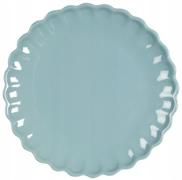 Talerz Mynte Aqua Haze IB Laursen