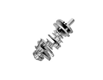 Wał korbowy Chrysler 300C Dodge Ram Jeep Grand Cherokee Lancia 3,0 CRD EXF