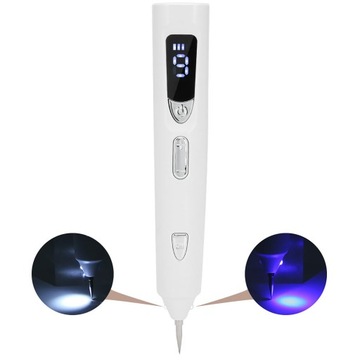 Удаление родинок Средство для удаления темных пятен