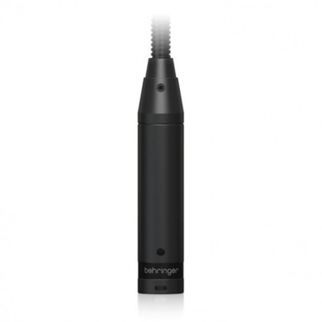 Behringer TA5212 - Конденсаторный микрофон