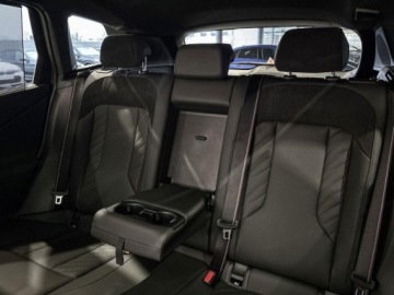 BMW X3 G45 SUV Plug-In 2.0 30e 299KM 2026 BMW X3 xDrive30e Sport Suv 2.0 (299KM) 2026, zdjęcie 9