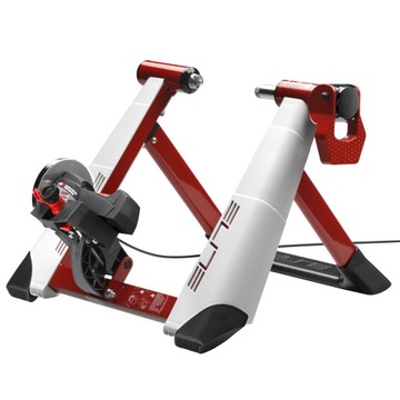 Базовый коврик NOVO FORCE 8 ELITE MAGNETIC TRAINER