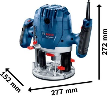 GOF 130 High -Speed ​​Mearing Machine