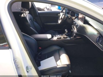 Kia Stinger 2023 Kia Stinger GT-Line 2023 2.5l 2.5 Benzyna 300KM, zdjęcie 9