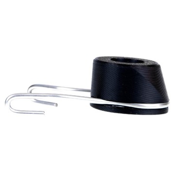 ZACISKARKA DO ZAKRĘTEK FI 28MM NA WÓDKĘ BIMBER