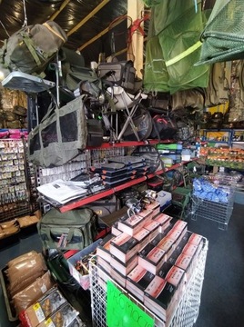 Трихоматик HCT Противофлюгал для голубей 1000мл