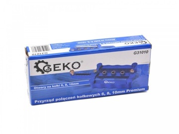 УЖИН ДЛЯ ШТЫРЕВЫХ СОЕДИНЕНИЙ 6 8 10 мм