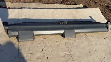 MERCEDES W203 KOMBI ROLETA KUFRU A2038600175