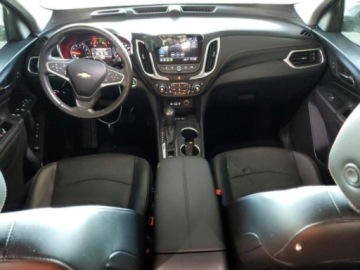 Chevrolet 2020 Chevrolet Equinox chevrolet equinox 2.0 Benzyna 252KM, zdjęcie 6