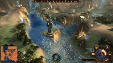 HEROES OF MIGHT AND MAGIC VII 7 EN PC KEY UBISOFT
