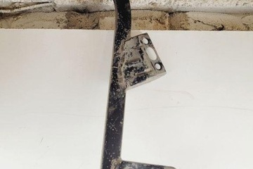 JINÉ DÍLY ZAVĚŠENÍ FORD USA MUSTANG CONVERTIBLE FR3B76102C18AC 2.3L