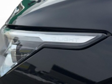 Volkswagen Golf VIII Hatchback 2.0 TSI 190KM 2023 Volkswagen Golf 2.0 TSI Style 190 KM DSG, FV23, Gwarancja, Serwis ASO 2.0, zdjęcie 7