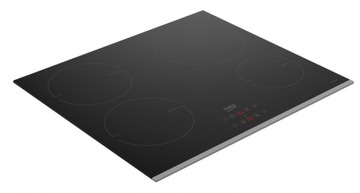 Комплект Beko: духовка BBIR17300BCS + варочная панель HII64402MTX + посудомоечная машина DIS35025